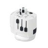 SKROSS® Pro Light USB 30W PD PRO LIGHT USB AC30 PD SKROSS® Pro Light USB 30W PD PRO LIGHT USB AC30 PD