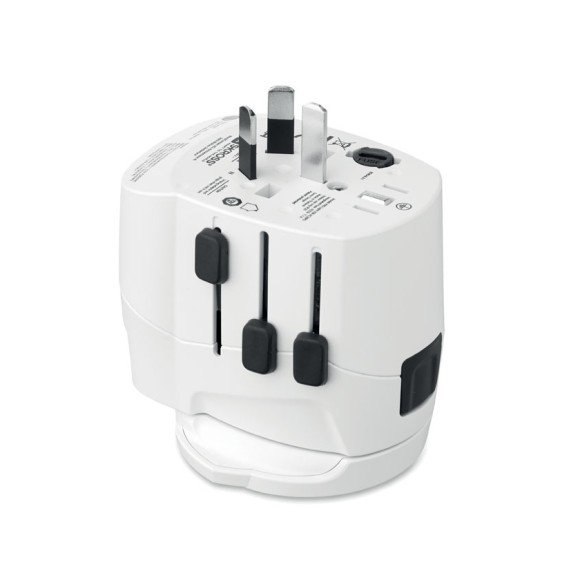 SKROSS® Pro Light USB 30W PD PRO LIGHT USB AC30 PD SKROSS® Pro Light USB 30W PD PRO LIGHT USB AC30 PD