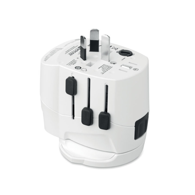 SKROSS® Pro Light USB 30W PD PRO LIGHT USB AC30 PD