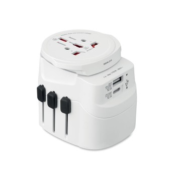 SKROSS® Pro Light USB 30W PD PRO LIGHT USB AC30 PD