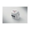 SKROSS® Pro Light USB 30W PD PRO LIGHT USB AC30 PD SKROSS® Pro Light USB 30W PD PRO LIGHT USB AC30 PD