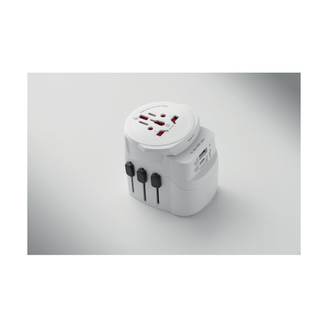 SKROSS® Pro Light USB 30W PD PRO LIGHT USB AC30 PD