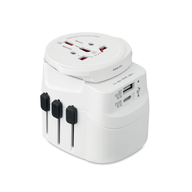 SKROSS® Pro Light USB 30W PD PRO LIGHT USB AC30 PD