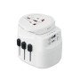SKROSS® Pro Light USB 30W PD PRO LIGHT USB AC30 PD
