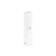 Slim Power Bank 2200mAh POWER MATE