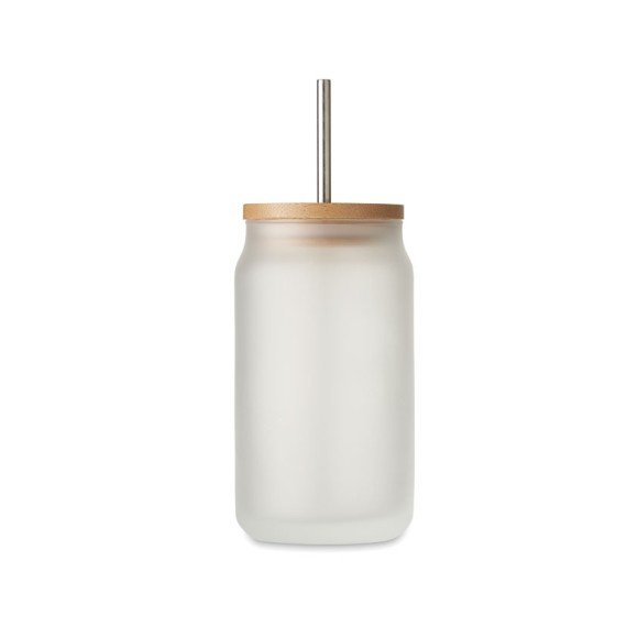 słoik sublimacyjny 400 ml JARBLIM słoik sublimacyjny 400 ml JARBLIM