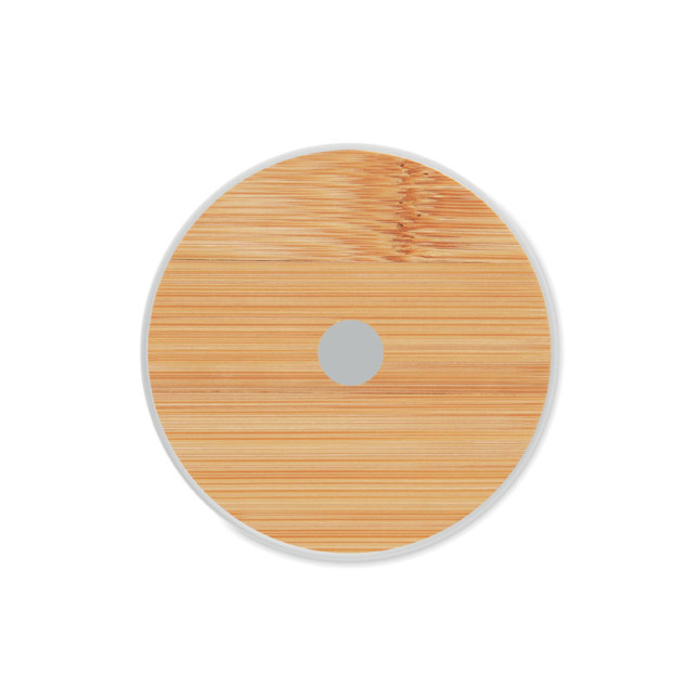 słoik sublimacyjny 400 ml JARBLIM