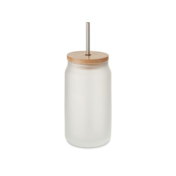 słoik sublimacyjny 400 ml JARBLIM