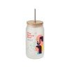 słoik sublimacyjny 400 ml JARBLIM słoik sublimacyjny 400 ml JARBLIM