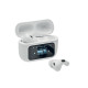 Słuchawki ABS TWS SILENCIO