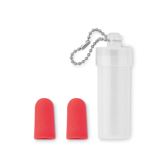 Słuchawki BUDS TO GO