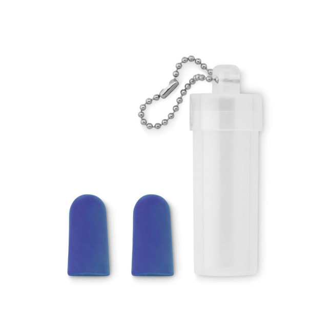 Słuchawki BUDS TO GO