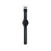 Smart watch IP67 waterproof RIST Smart watch IP67 waterproof RIST