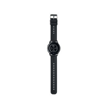 Smart watch IP67 waterproof RIST Smart watch IP67 waterproof RIST