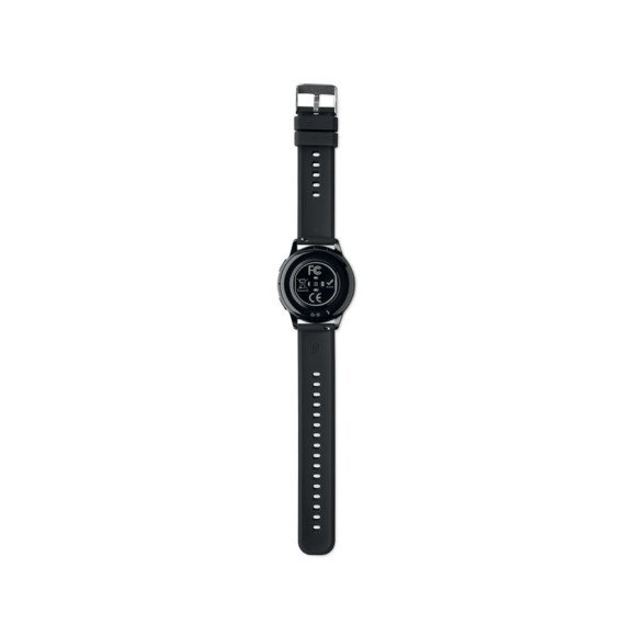 Smart watch IP67 waterproof RIST Smart watch IP67 waterproof RIST