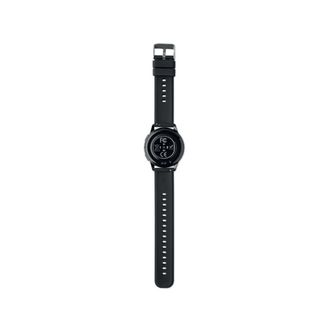 Smart watch IP67 waterproof RIST