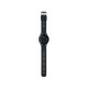 Smart watch IP67 waterproof RIST