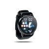 Smart watch IP67 waterproof RIST Smart watch IP67 waterproof RIST