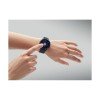 Smart watch IP67 waterproof RIST Smart watch IP67 waterproof RIST