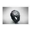 Smart watch IP67 waterproof RIST Smart watch IP67 waterproof RIST