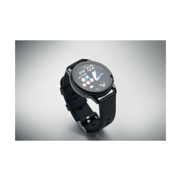 Smart watch IP67 waterproof RIST Smart watch IP67 waterproof RIST