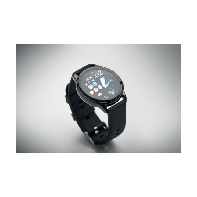 Smart watch IP67 waterproof RIST