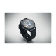 Smart watch IP67 waterproof RIST