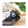 Smart watch IP67 waterproof RIST Smart watch IP67 waterproof RIST