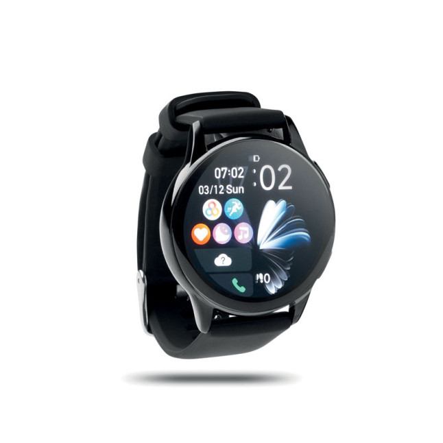 Smart watch IP67 waterproof RIST