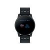 Smart watch sportowy TRAIN WATCH Smart watch sportowy TRAIN WATCH
