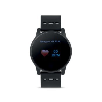 Smart watch sportowy TRAIN WATCH Smart watch sportowy TRAIN WATCH