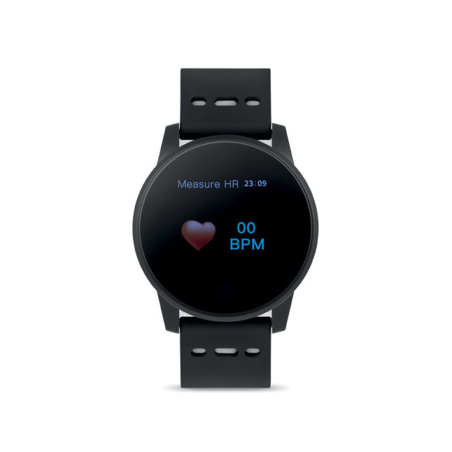 Smart watch sportowy TRAIN WATCH