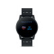 Smart watch sportowy TRAIN WATCH