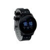 Smart watch sportowy TRAIN WATCH Smart watch sportowy TRAIN WATCH