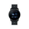 Smart watch sportowy TRAIN WATCH Smart watch sportowy TRAIN WATCH