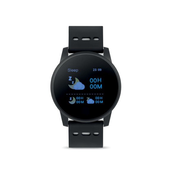 Smart watch sportowy TRAIN WATCH Smart watch sportowy TRAIN WATCH
