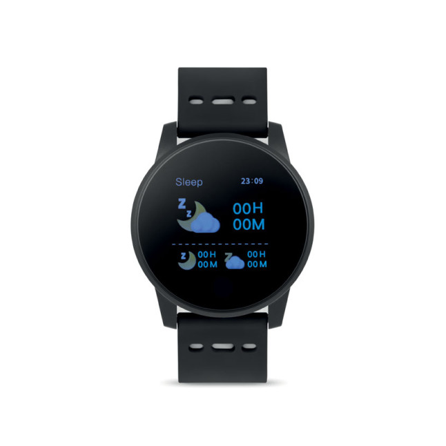 Smart watch sportowy TRAIN WATCH