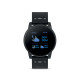 Smart watch sportowy TRAIN WATCH