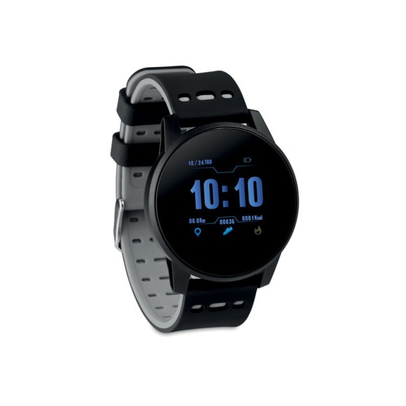 Smart watch sportowy TRAIN WATCH Smart watch sportowy TRAIN WATCH
