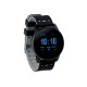 Smart watch sportowy TRAIN WATCH