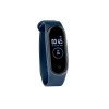 Smart watch zdrowotny ARTA Smart watch zdrowotny ARTA