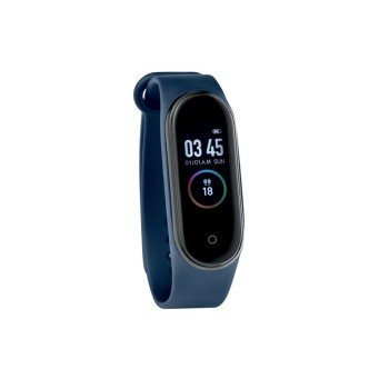 Smart watch zdrowotny ARTA Smart watch zdrowotny ARTA
