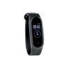 Smart watch zdrowotny ARTA Smart watch zdrowotny ARTA