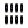 Smart watch zdrowotny ARTA Smart watch zdrowotny ARTA