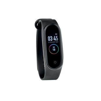 Smart watch zdrowotny ARTA