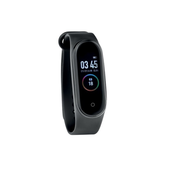 Smart watch zdrowotny ARTA Smart watch zdrowotny ARTA