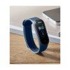 Smart watch zdrowotny ARTA Smart watch zdrowotny ARTA