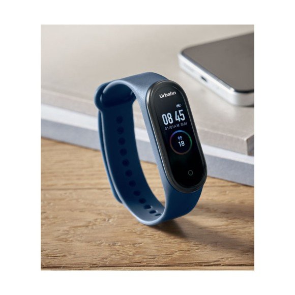 Smart watch zdrowotny ARTA Smart watch zdrowotny ARTA