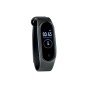Smart watch zdrowotny ARTA
