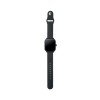 Smartwatch zdrowotny IRTO Smartwatch zdrowotny IRTO